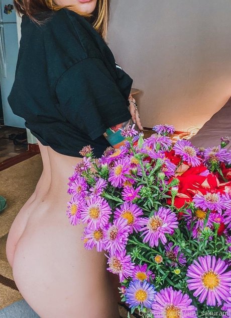 ami sakurami pornstar sex archive