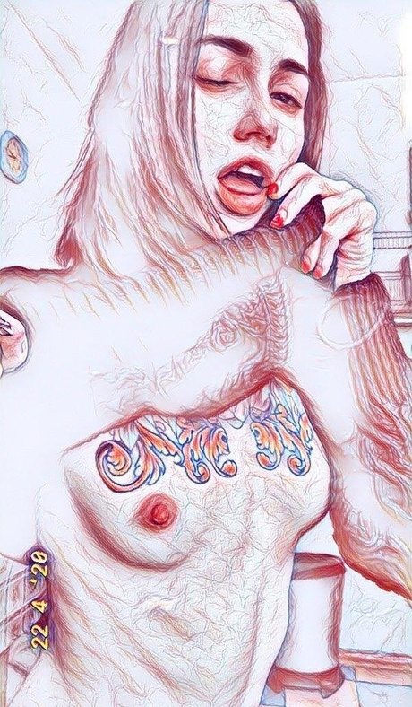 ami sakurami pornstar nude photos