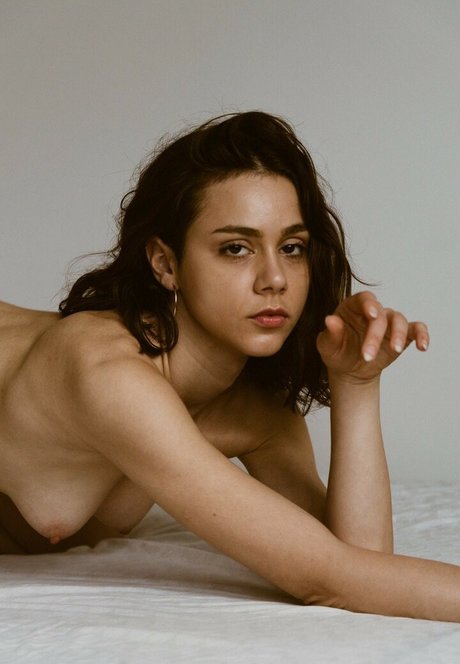 Nausicaa Yami top pornstar img