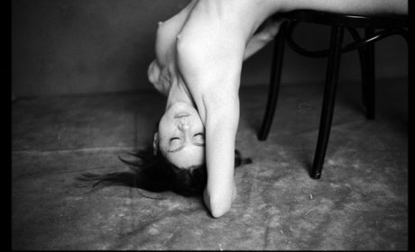 nude strip onlyfans naked img