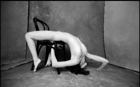 Nausicaa Yami pretty star img