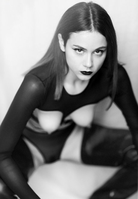 Nausicaa Yami high quality star archive