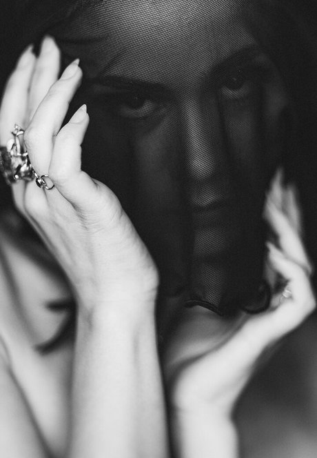 thick ass onlyfans free nude pic