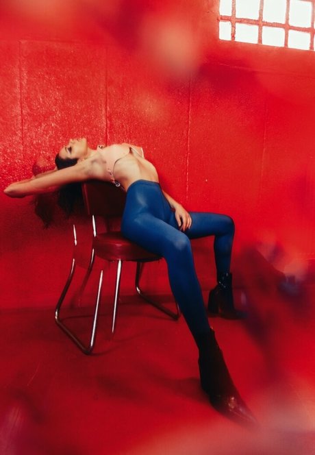 lesbian ass onlyfans hot nude images