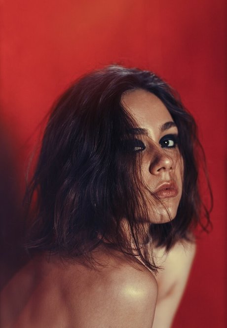 cum in ass onlyfans beautiful galleries