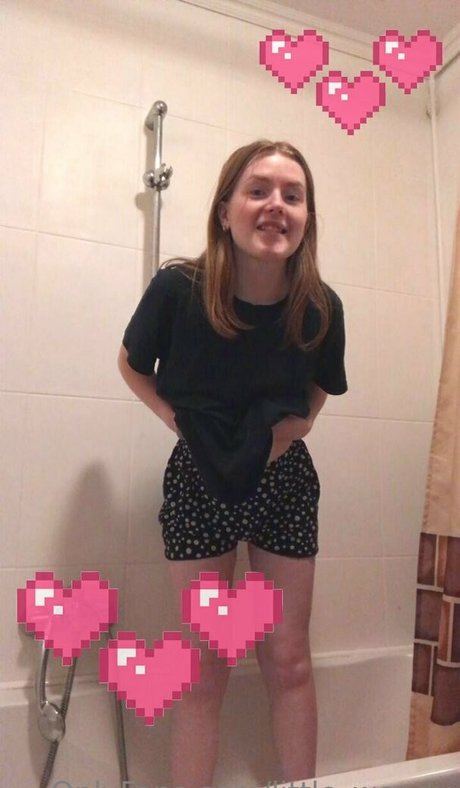 little wendy sex model archive