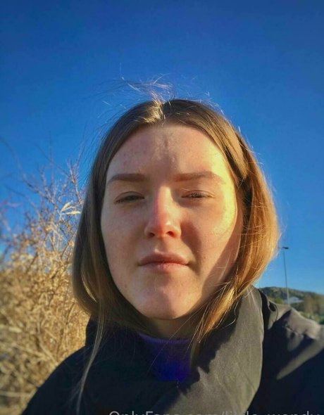 little wendy top model pics