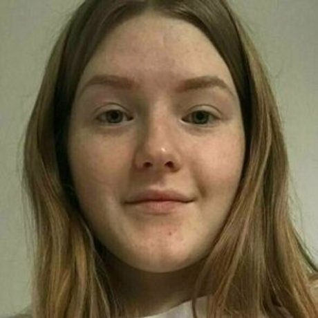 little wendy exclusive actress galleries