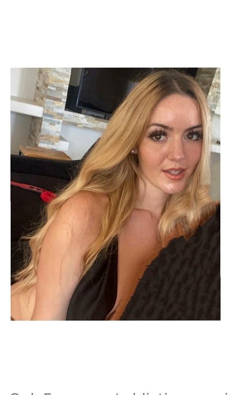 addictionmami beautiful star pics