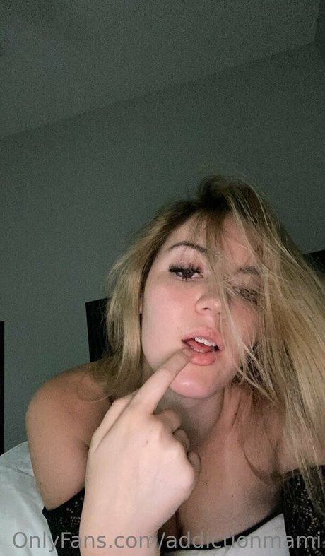 beauty onlyfans art nude photos