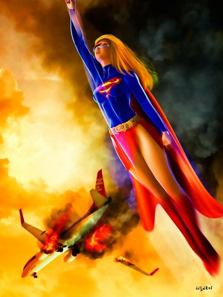 goth trans onlyfans top picture