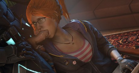 anal gape onlyfans perfect image