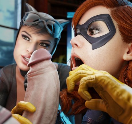 school uniform onlyfans free xxx archive