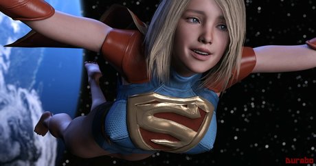 gay joi onlyfans pornos image