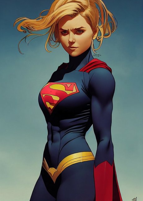 petite asian onlyfans hot porn photos