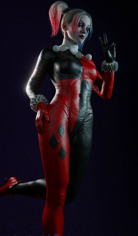 streamer onlyfans porno picture