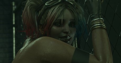 blonde babe onlyfans free xxx photos