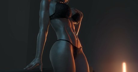 DC Comics star pretty gallery