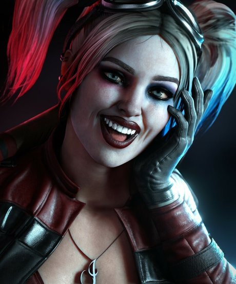 hairy teen pussy onlyfans erotic images