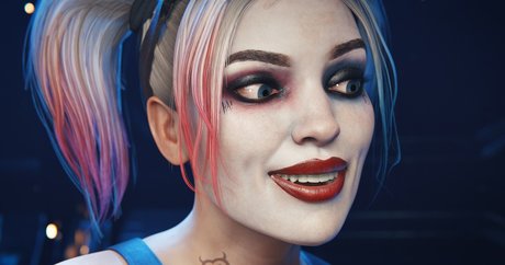 mother onlyfans perfect archive