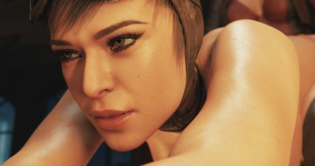 tennis onlyfans sexy naked pics