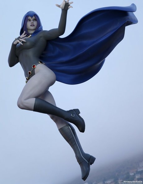 big tits skinny onlyfans hot porn photos