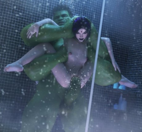 creampie onlyfans sexy naked image