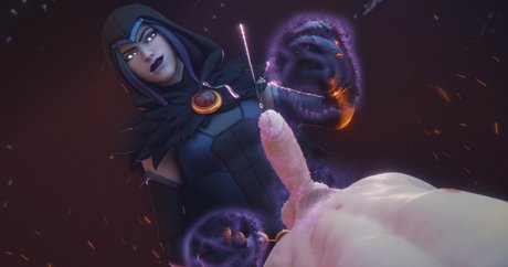 goth pawg onlyfans beautiful archive