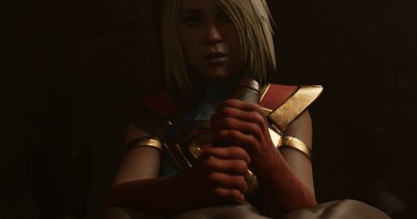 money onlyfans nudes photo