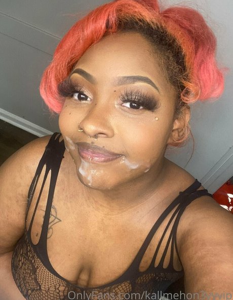 walkngenocide pornstar perfect picture