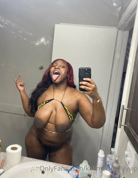 walkngenocide model porn photo