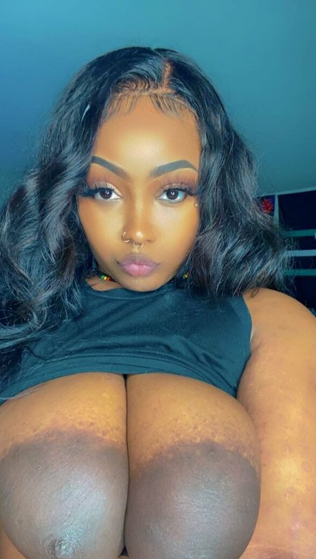 huge dick onlyfans porn img