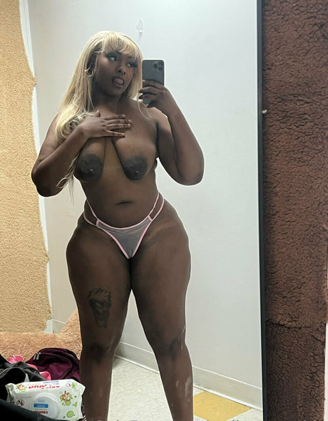 pegging pov onlyfans hd images