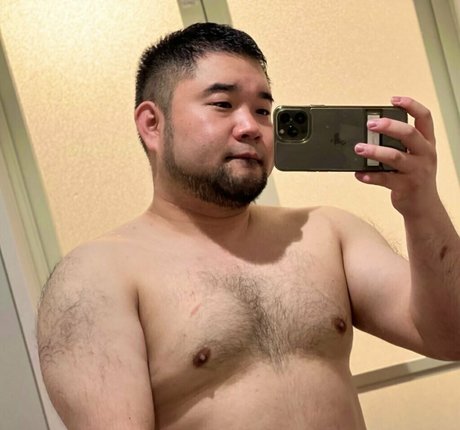 redhead skinny onlyfans art nude photo