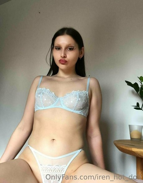 sweet hot doll star img