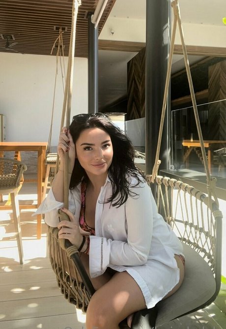 lyricsbylyla pornstar sexy pictures