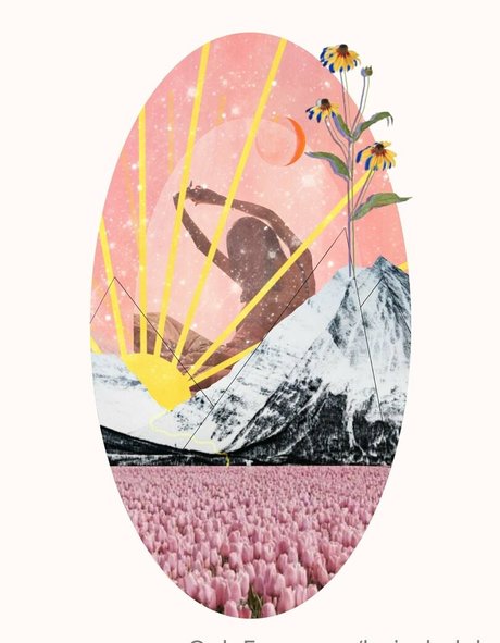 lyricsbylyla model porn archive