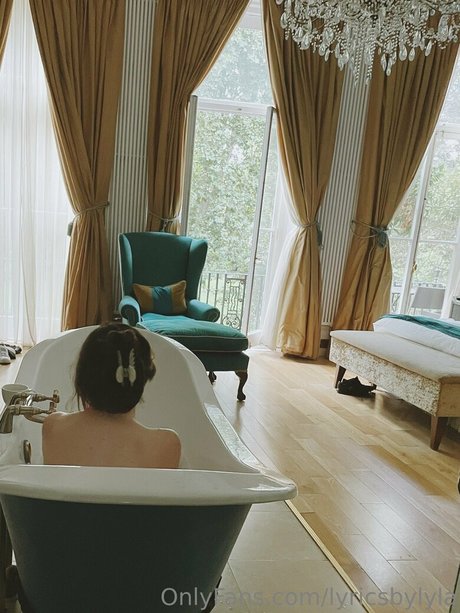 lyricsbylyla model xxx pictures