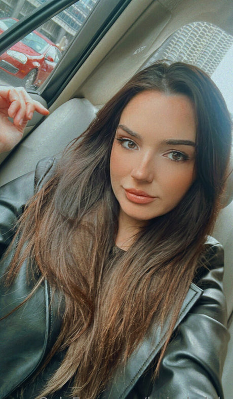 lyricsbylyla pornstar galleries