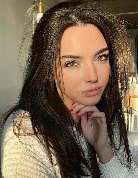 cum in ass onlyfans sexy images