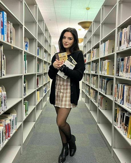 bbc doggystyle onlyfans nudes picture