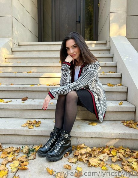 creampie onlyfans beautiful xxx image