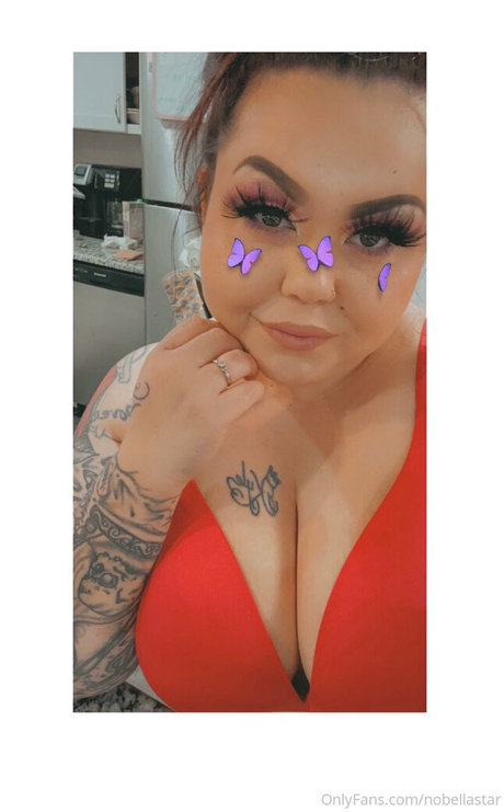 nobellastar top star pics