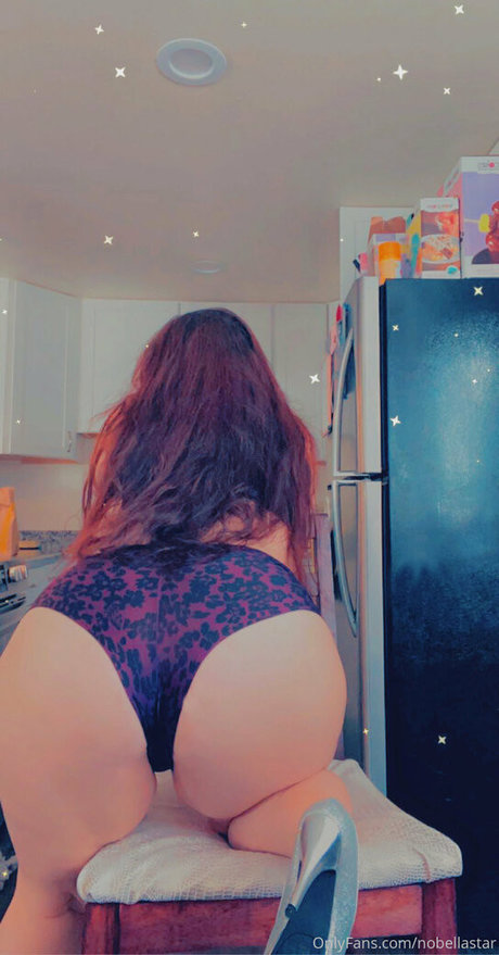 nobellastar pornstar free pic