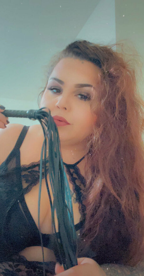 daddy onlyfans pornos img