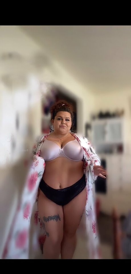 nobellastar nudes model gallery