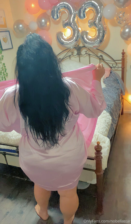 boobs onlyfans free galleries