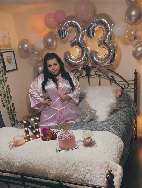 nobellastar hd model picture