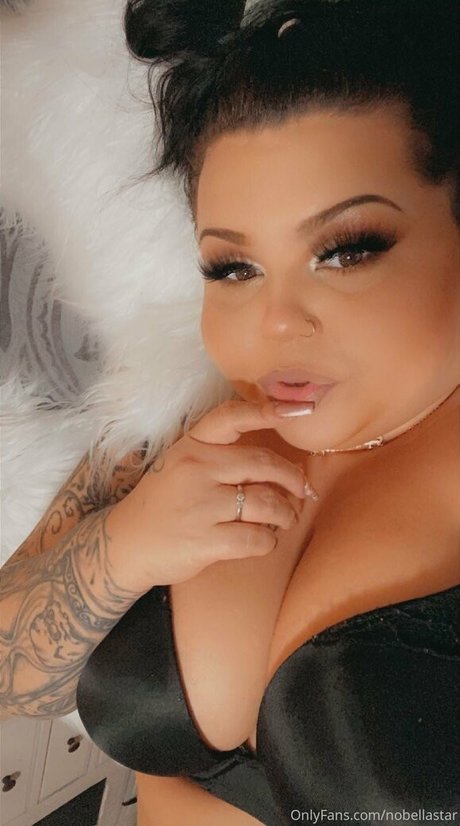 big cock trans onlyfans hot nude img