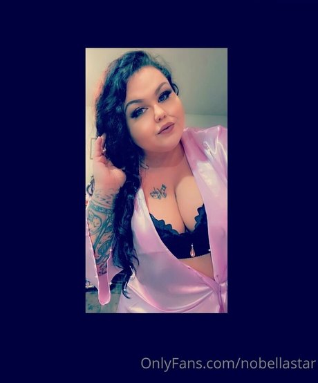 goth trans onlyfans sexy nudes gallery